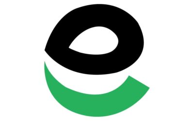 Easypaisa-Icon-Vector