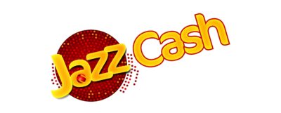 Jazz-cash-logo-vector-scaled