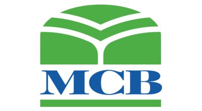 MCB-Logo-Vector-scaled