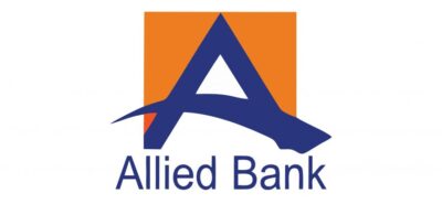 abl-allied-bank-limited6331