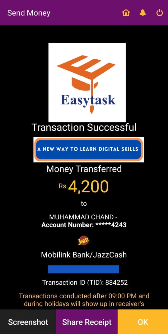 WhatsApp Image 2024-04-02 at 1.21.26 PM