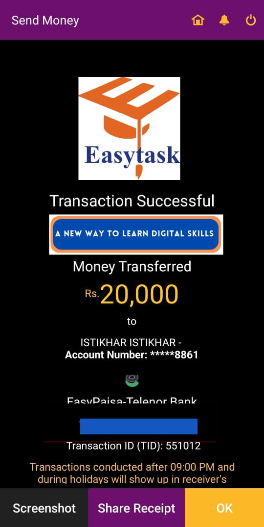 WhatsApp Image 2024-04-02 at 1.21.28 PM