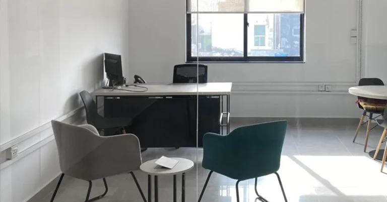 Coworking-Space-Punjab-Lahore-22-N-Block-N-Phase-2-Johar-TownSmall-Offices