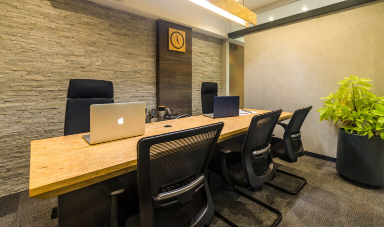 ingenious-design-studio-offices-karachi-3-1200x801